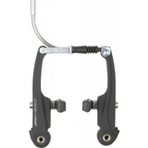 Hamulce V-brake Modern-XC