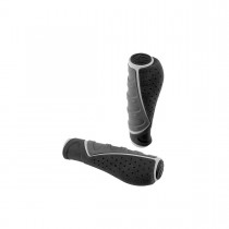 Chwyty kierownicy ACCENT Comfort 3D 130mm