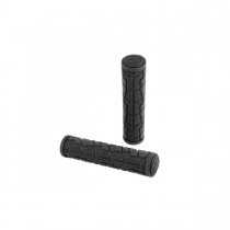 Chwyty kierownicy ACCENT - ORBIT 102mm - krótkie