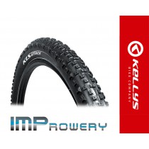 Opona Kellys  ATTACK 27,5x2.1 30TPI