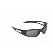 Okulary B-Skin BLACKSUN