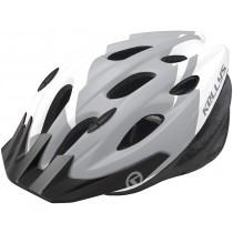 Kask KELLYS BLAZE white S/ M