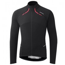 Bluza rowerowa SHIMANO THERMAL