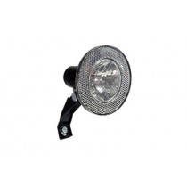 LAMPA ROWEROWA PRZEDNIA BUCHEL ROAD LITE