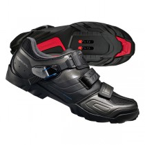 Buty SPD SHIMANO SH-M089 czarne