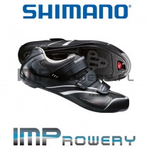 Buty SPD SHIMANO SH-R078