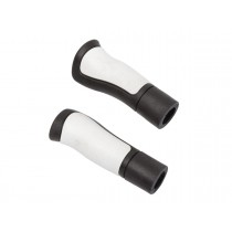Chwyty Kierownicy Romet 120 mm