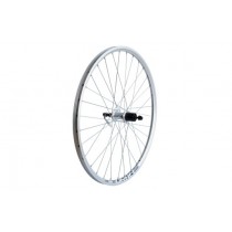  Koło tylne Kellys MTB Advance 26"