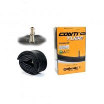 Dętka Continental Compact 20" Auto