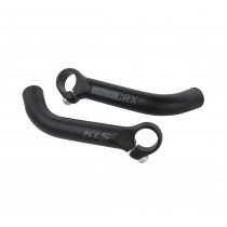Rogi kierownicy KELLYS CRX 30