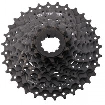 Kaseta SHIMANO ALIVIO CS HG30 9 rzędowa