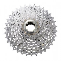 Kaseta Deore XT CS-M770 SHIMANO 