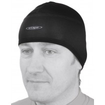 Cienka czapka ETAPE Skull WS