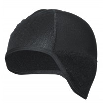 Termoaktywna czapka KELLYS WINDBLOCKER