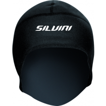 czapka treningowa SILVINI Tazzo S/M