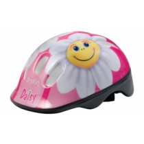 Kask dziecięcy Merida KIDY DAISY