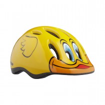 Kask Lazer Max+ CE-CPSC Little Duck- dziecięcy model 2020r.