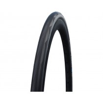 Opona SCHWALBE DURANO E 28x1,4, 700 X 35C reflex