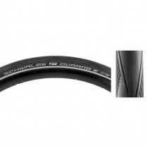 Opona SCHWALBE DURANO E 28x1,5, 700 X 38C E-bike reflex