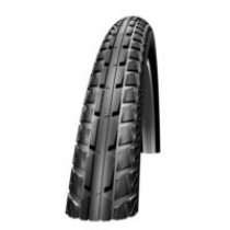 Opona SCHWALBE MARATHON DUREME  28x1.60, 700x40C