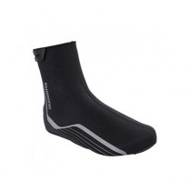 Ochraniacze na buty SHIMANO Classic M