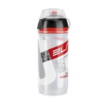 Bidon Corsa MTB Z Osłonką Na Ustnik 550ml