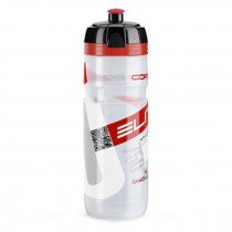 Bidon rowerowy Elite Super Corsa 750 ml
