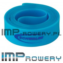 Opaska fartuch na obręcz 26 SCHWALBE High Pressure