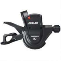 Dźwignia przerzutki Shimano SLX prawa 10rz 