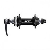Piasta Przód Shimano Deore XT HB-M8000 