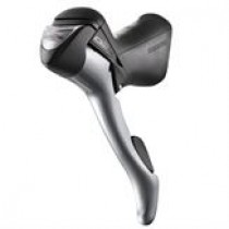 Dźwignia Przerz/Ham Shimano Lewa ST-2400 2rz Claris- SZOSA