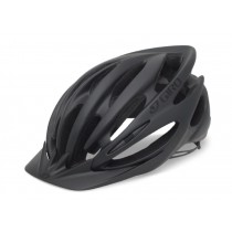 Kask rowerowy GIRO PNEUMO