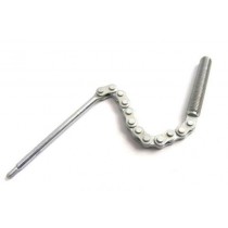Łańcuszek do piasty SRAM Torpedo 3 gruby