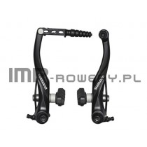 Hamulec SHIMANO ACERA BR-T4000 V-BRAKE
