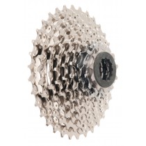 Kaseta Shimano CS - Hg 50-9 rzędowa