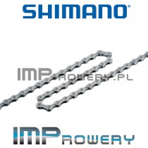 Łańcuch SHIMANO CN HG74 10-rzędowy