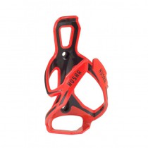 Carbonowy koszyk bidonu ROSWHEEL