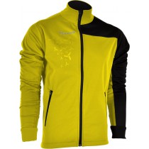 Męska kurtka Silvini Softshell Mezzo