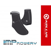 Ochraniacze na buty KELLYS ISOWIND