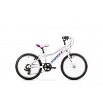 Rower Romet Jolene KID1-20