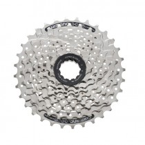 Kaseta SHIMANO ACERA HG41-8 rzędów