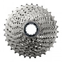Kaseta SHIMANO DEORE CS HG500 10 rzędowa