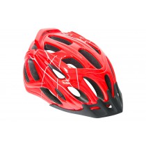 Kask Kellys Dare