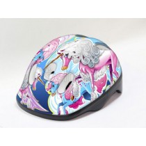 kask-dziecięcy-jednorożec
