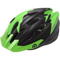 Kask Blaze green M/L