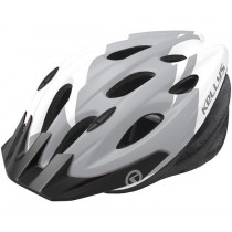 kask KELLYS BLAZE white M / L