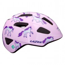 Kask Lazer Helmet Nutz KC CE-CPSC  Unicoms
