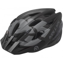 Kask KELLYS  Blaze black S/M