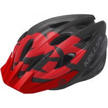 BLAZE 018 red-M/L