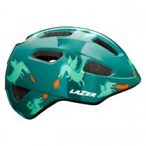 Lazer Kask Nutz KinetiCore Dragons r: 50-56